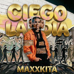 MM (mujer materialista)