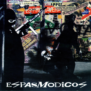 Están Deseando Que Te Pongas a Temblar