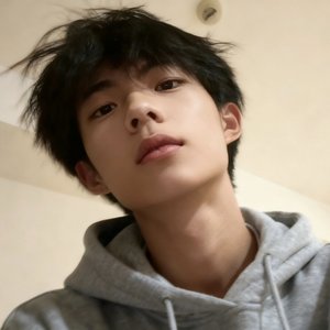 修改音质-音频-3分0秒-1