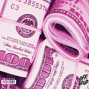 MWS (feat. Ace Hunnid & Boofy)