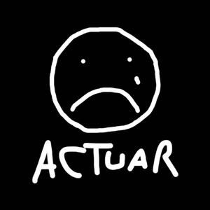Actuar