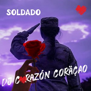 Soldado