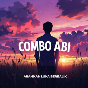 Arahkan Luka Berbalik