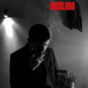 Incoloro