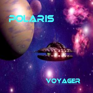 Voyager (Instrumental)