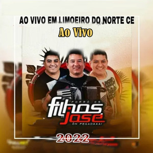 Novinha do onlyfans - Ao Vivo