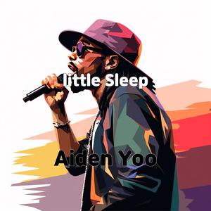 little Sleep