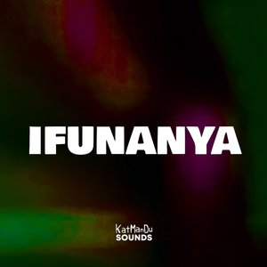 Ifunanya