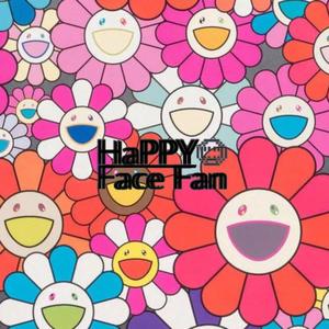 潘玮柏-不得不爱S86（1FAN remix）