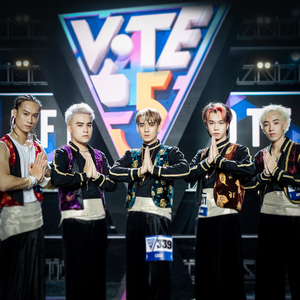 Không Ai Hơn Em Đâu Anh