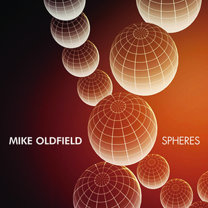 Spheres (Single Version)
