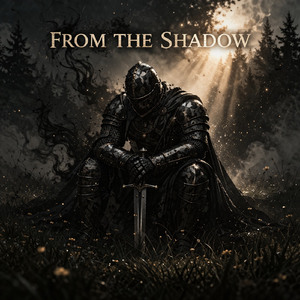 From The Shadow