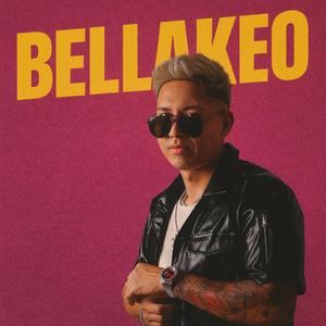Bellakeo