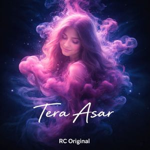 Tera Asar