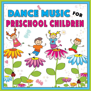 Sing a Song of Sixpence - Melody - Blackbirds into Pie - Work Movements for King, Queen and Maid - Blackbirds Flying