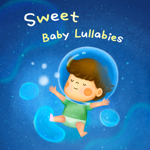 深层助眠钢琴曲 (快速入睡雨声)