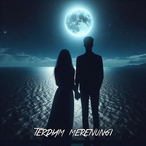Terdiam Merenungi