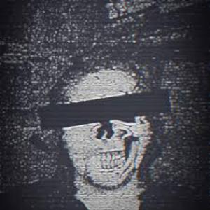 Currie Pack (feat. SB)