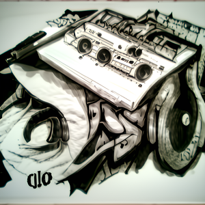 [FREE]Old School BoomBap