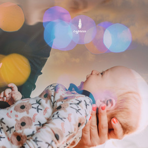 들리브 : 라크메 – 꽃의 이중창