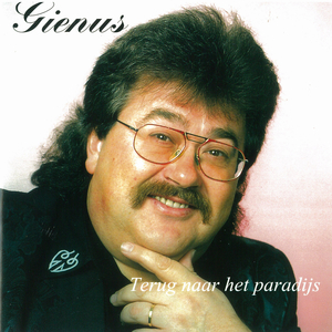 'T maakt me niet uit