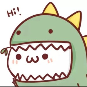 我的愿望是你的愿望里有我