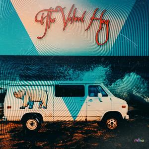 Bare Lightbulb Psalm