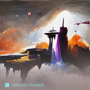 Bila Kita Ingin Memperbaiki Hidup