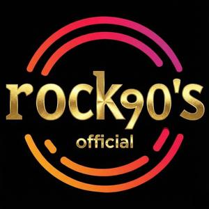 แพ้ใจคนอย่างเธอ