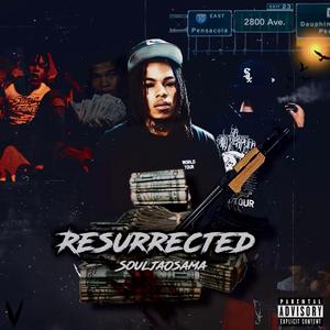 Resurrected