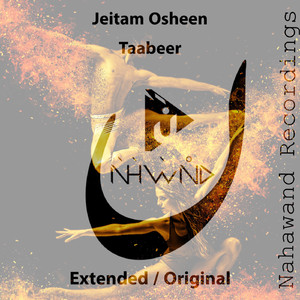 Taabeer (Extended Mix)