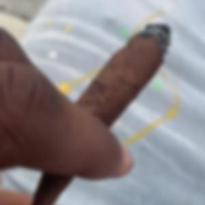 Hate Wen I Feel Sober