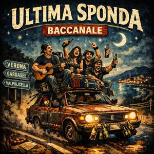 Notte da Ultima Sponda
