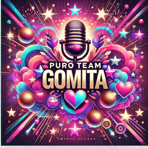 Team Gomita