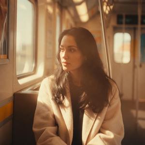 Before the Doors Close (feat. Hennie)