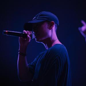 Cover by LEE（翻自 Sting）