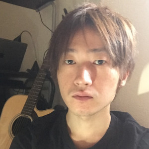 ありふれた言葉