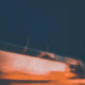 Leave Me Alone (Bonus Track)