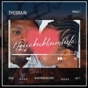 Ngiyakhumbula