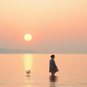 私はこの日を覚えています