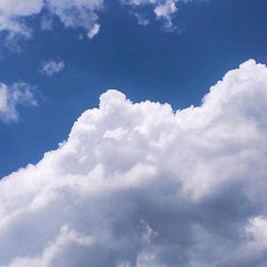 say yes 无rap版（翻自 loco&Punch【韩】】）