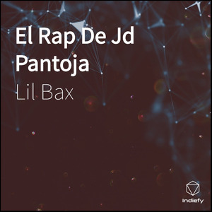 El Rap De Jd Pantoja