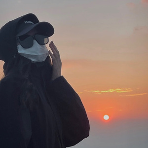 想回家想妈妈了呜呜