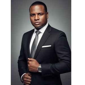 O que é Isto Sr Tola