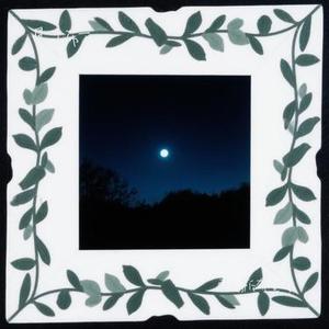 带走了所有喧哗