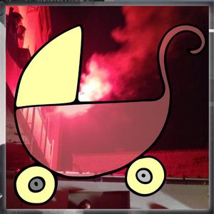 Papa ciao (Hidden Track)