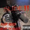 PNF RECO - SLIDE‼️ (feat. Ready SHABAZZ)