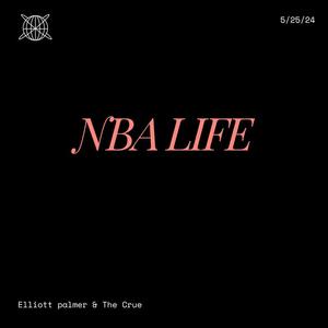 NBA LIFE