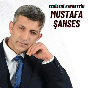 Senidemi Kaybettim