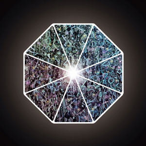 ラストシーン (feat. Art building)